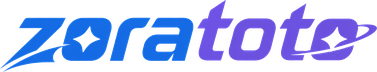 zoratoto