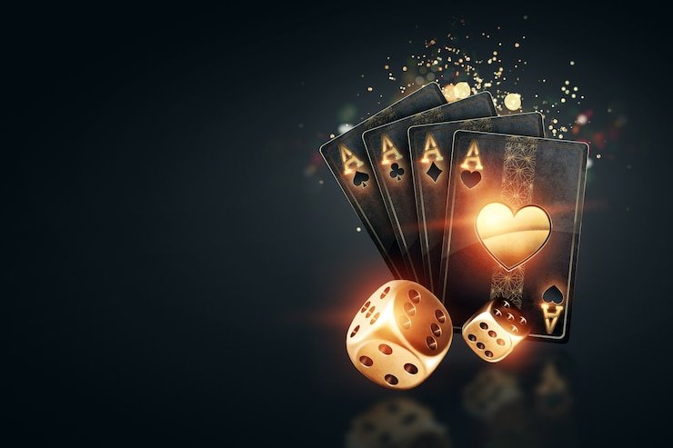 zoratoto Android app interface showing live-dealer blackjack table on mobile phone