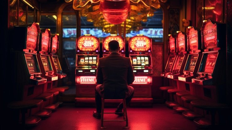 Live dealer Kepala Number table with multiple camera angles on zoratoto app