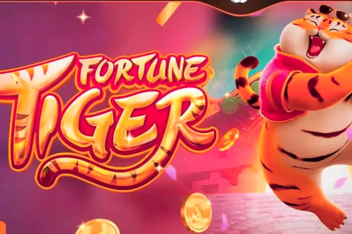 zoratoto featured game showcase