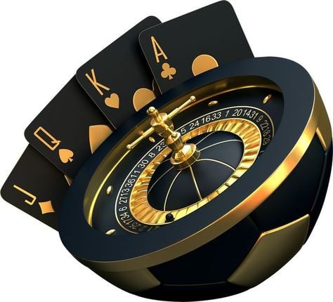 Live baccarat table on zoratoto mobile app with real-time player count and table statistics overlay